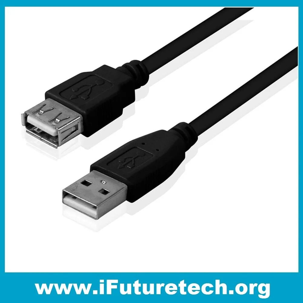Удлинитель type c. Кабель удлинительный usb 2.0 a usb 2.0 a. sitecom usb-usb 1.1 cable. кабель-удлинитель usb type-c, 2 м,. usb удлинитель папа папа.