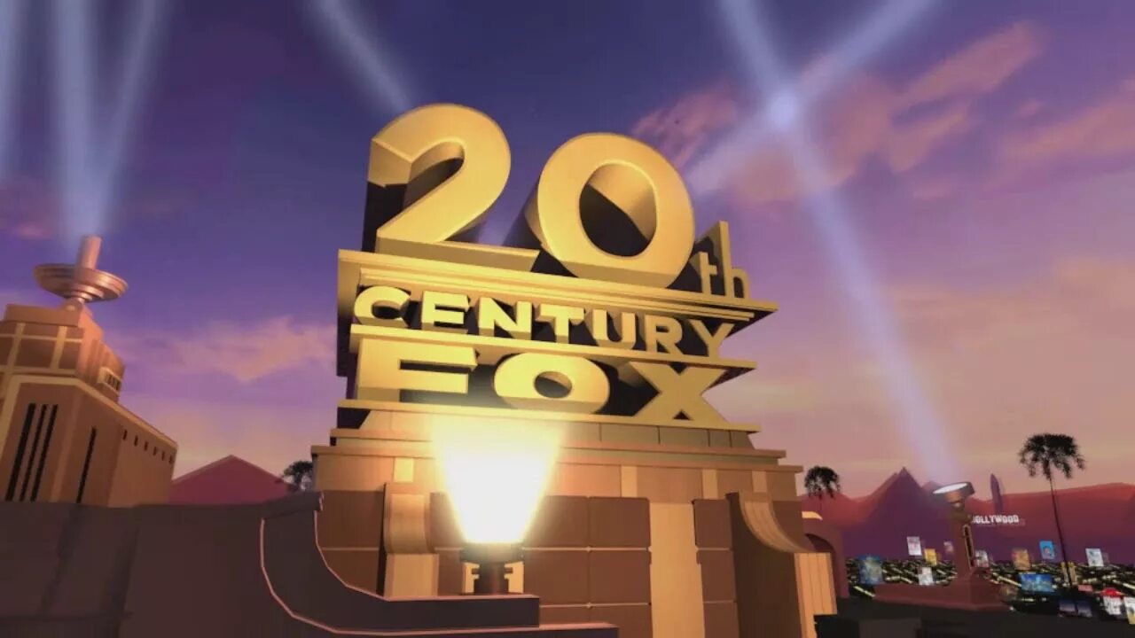 20th century fox 2009 logos. 20th century fox prisma3d. 20th century fox 2009 logos. 20th century fox prisma3d. 20th century fox 2009 logos.