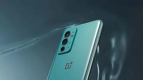 Oneplus 9rt 4pda