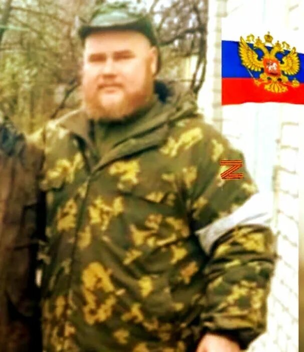 позывной отец. позывной викинг днр. позывной отец. сергей журиков позывной ромашка. иван кутасов.