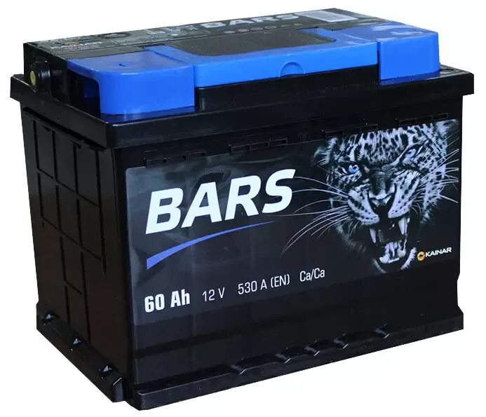 Аккумулятор барс 60 а. Bars premium 60 ач. аккумулятор барс 60 ач. аккумулятор bars 65ah. bars premium аккумулятор.