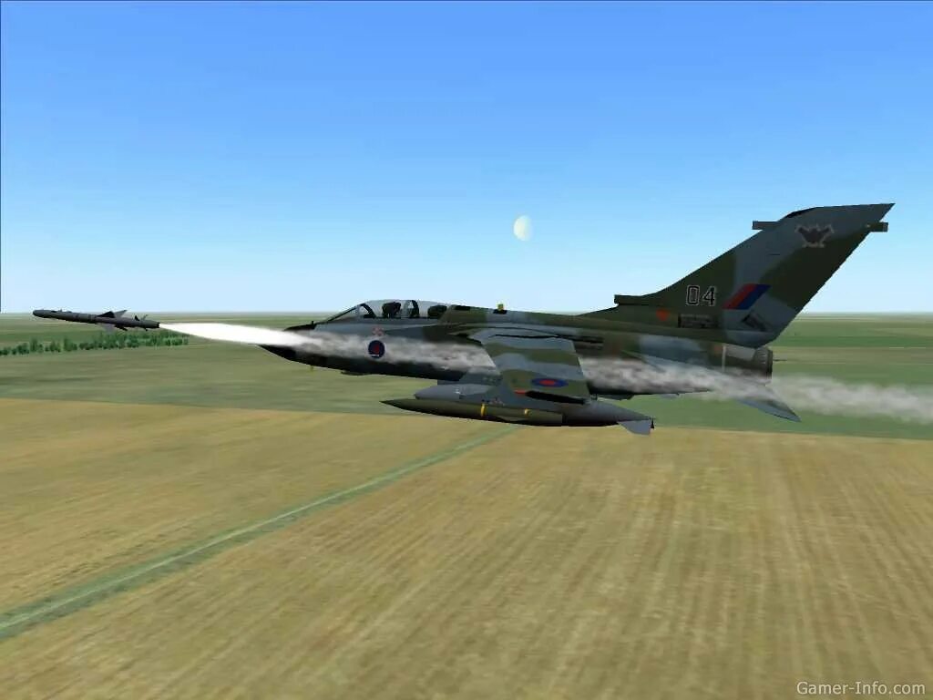 Lock on современная. Modern air combat. lock on air combat. lock on современная боевая авиация. lock on modern air combat su-27.