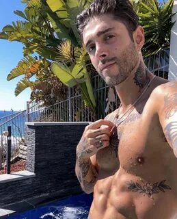 Pool time t.coqy5Vt0kkKk 