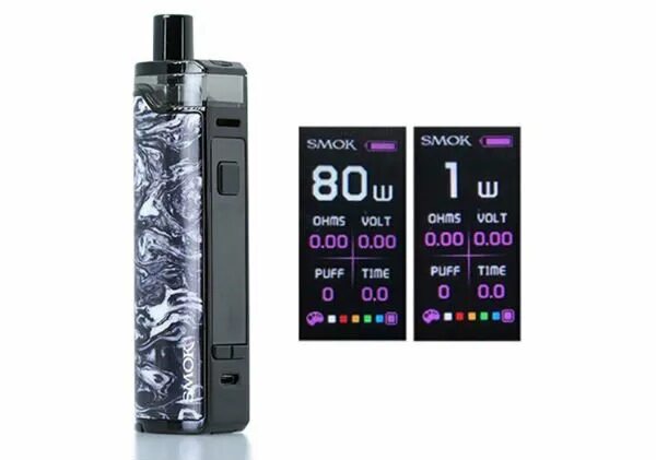 Смок рпм 80. Smok RPM 80. Smok rpm80 3000. Smok rpm80w 3000mah. Смок RPM 80 Kit.