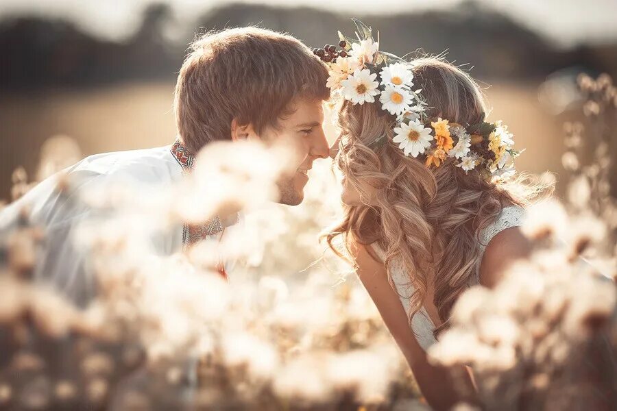 незабываемые моменты жизни. какие приятные моменты. радостные моменты в жизни. прекрасные моменты жизни. приятные моменты в жизни.