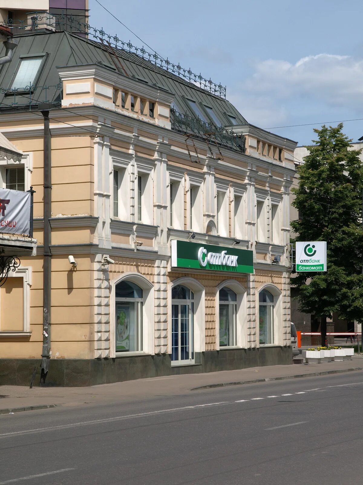 Покровка, 45с1. Невский 102 санкт-петербург. Ул. Покровка 5 стр 5 москва улица. Москва покровка 45.