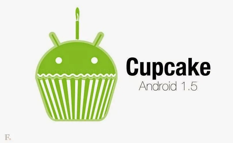 0 интерфейс. 0 lollipop прошивка установка zte. 1. 1. 1.