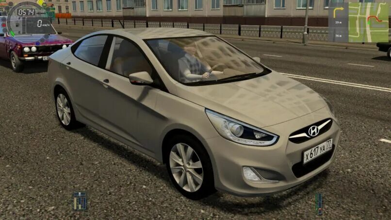 Солярис сити кар. Hyundai Solaris City car Driving 1.5.9.2. City car Driving Hyundai Solaris. Хендай Солярис 2022 для City car Driving. Solaris CCD 1 5 9 2.