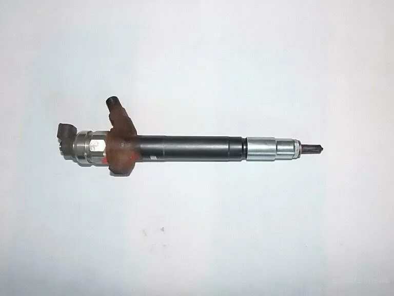 6c1q-9k546-ac. 2 дизель. Форсунки форд транзит 2. Ford форсунка 1746967. Форсунка ford transit 2.