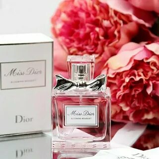 Mis dior