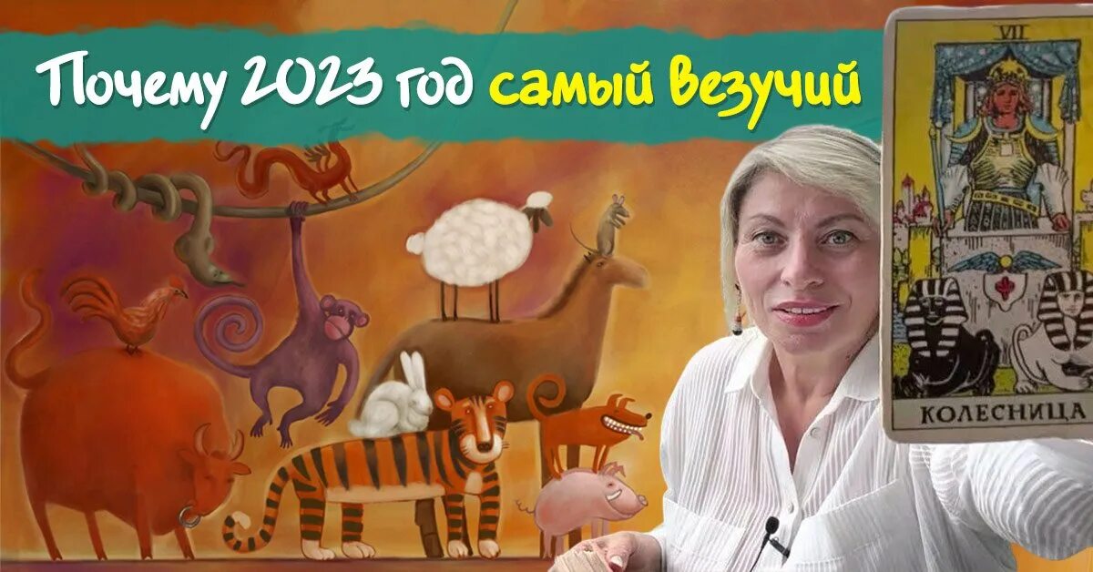 Таро телец февраль 2025 от анжелы. Кролик в стиле карт таро. предсказания на год кролика 2025.