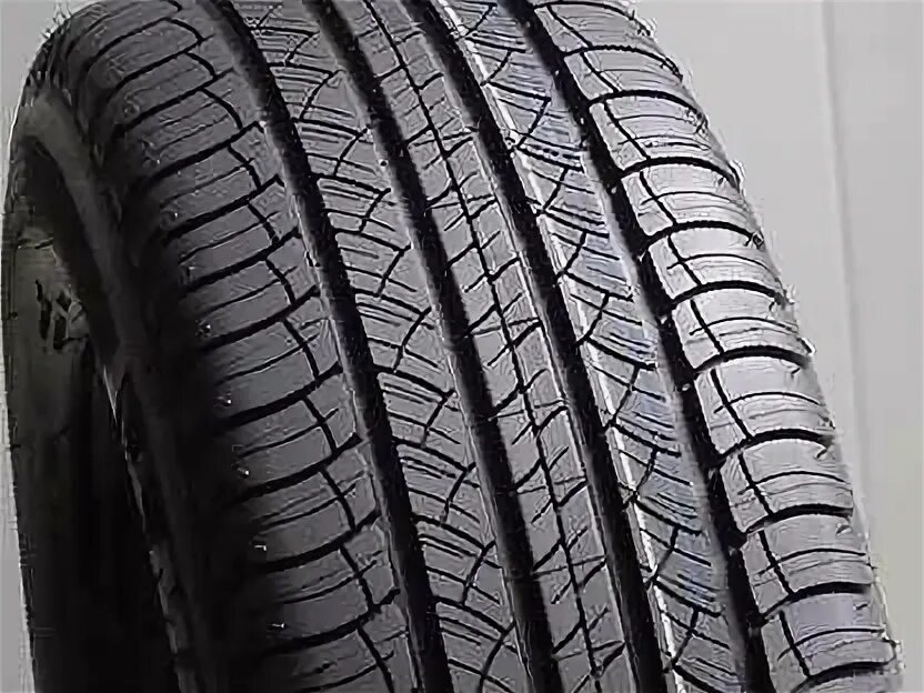 Шины michelin 215 65 r16