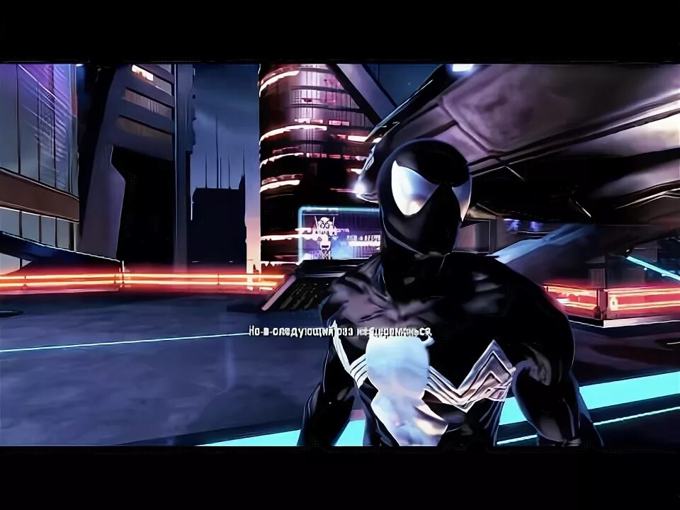 Spider man shattered dimensions mods. Spider-man: shattered dimensions. spider man shattered dimensions костюмы. spider man shattered dimensions все костюмы. человек паук и робокоп.