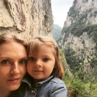 Год рождения марии бибиловой
