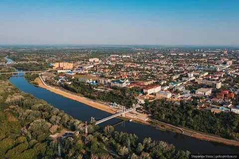 Полета оренбург