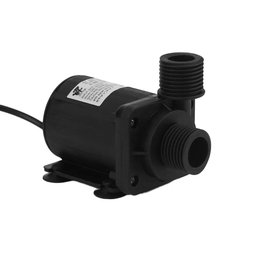 Купить теплый насос. Water Pump dc24v. Водяная помпа циркуляционная маломощная 220в-240v. Электропомпа для воды 220 вольт d90. Мини-помпы 220v перекачки воды кулеров.