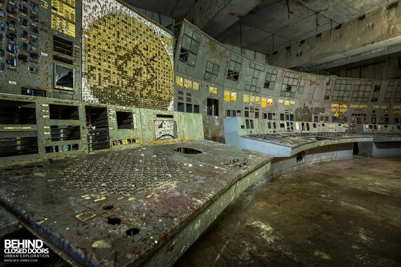 Chernobyl nuclear. 4 Реактор ЧАЭС. Припять 4 энергоблок. Припять реактор 4. Чернобыль 4 энергоблок внутри.