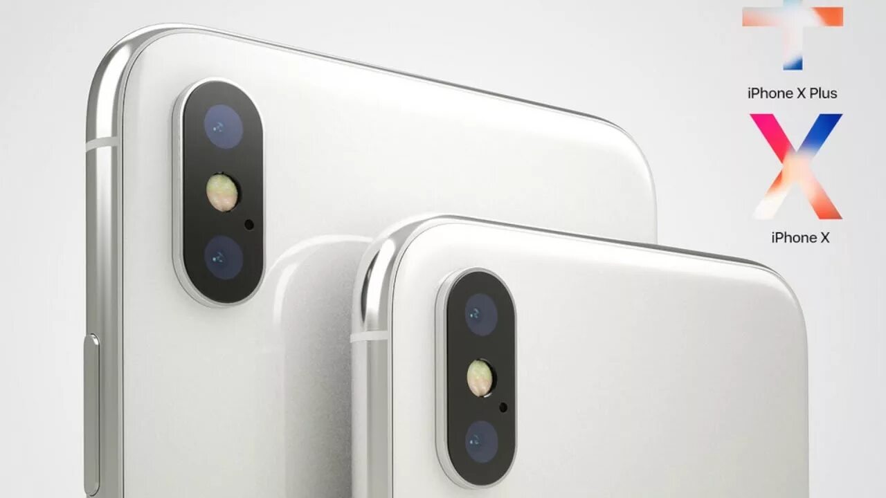 Xiaomi 3 камеры. Телефон с 2 камерами. Смартфон с двумя камерами. Телефон с вертикальной камерой. Vivo 3 камеры.