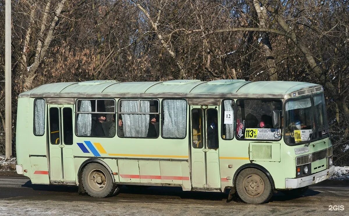 Автобус ру воронеж. ПАЗ 4234 Воронеж 113. 113кш автобус Воронеж. Автобус 113кш Воронеж маршрут. Автобус 113 Воронеж маршрут.