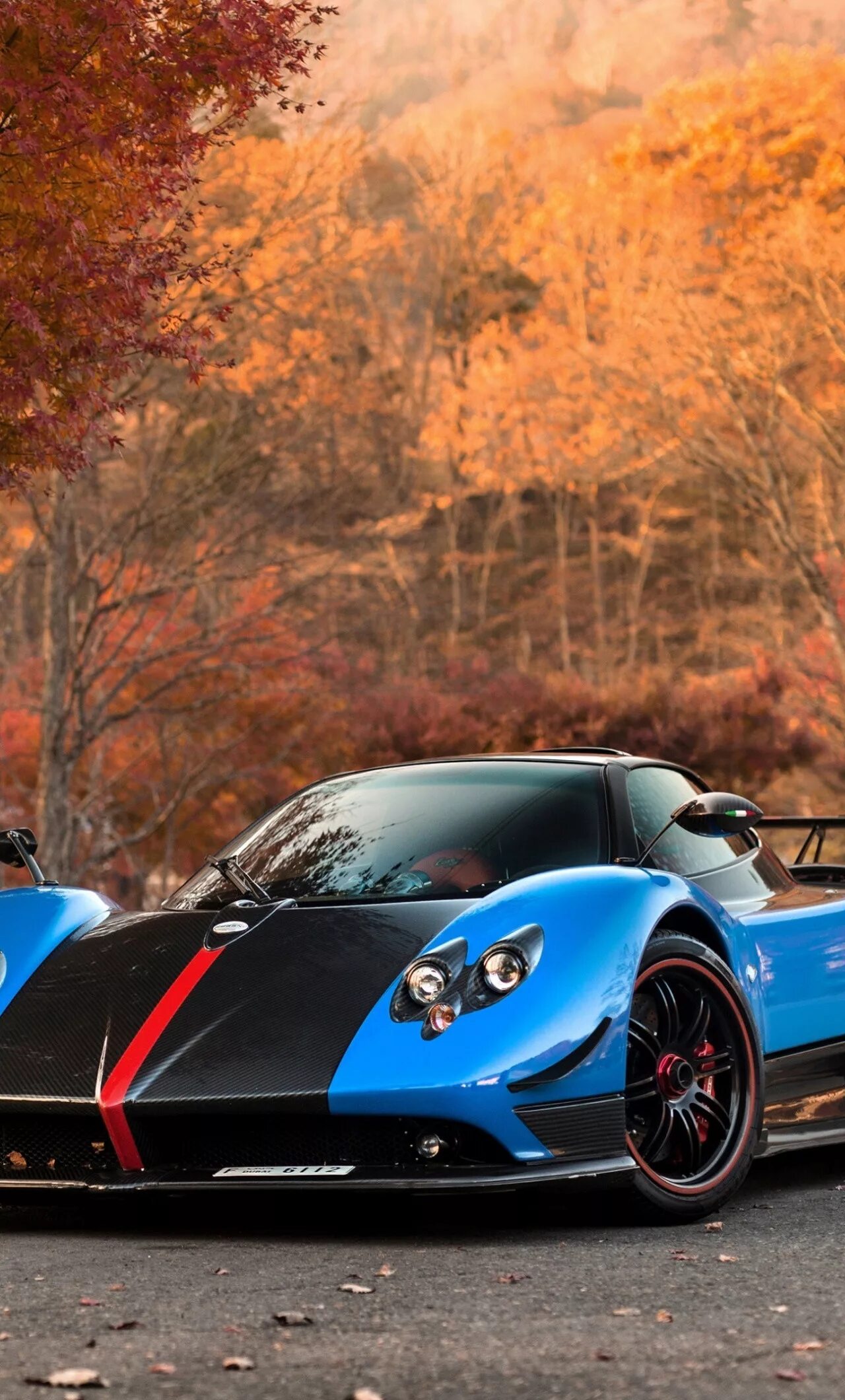 Паганини дорога. Pagani Zonda r. Pagani Zonda f. Спорткар Zonda. Суперкар Пагани зонда.