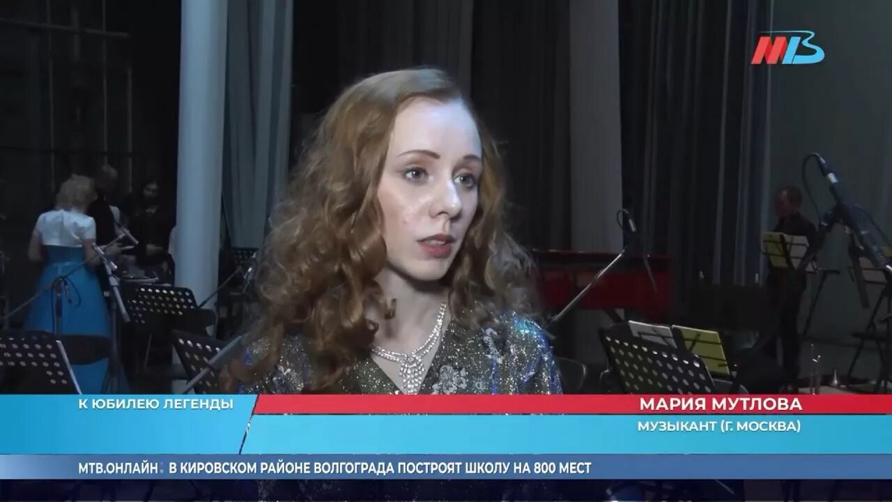Мутлова и погудин отношения. Мутлова и погудин отношения с дочерью марией. Мутлова и погудин отношения с дочерью марией. Мутлова и погудин отношения с дочерью марией. Мутлова и погудин отношения с дочерью марией.