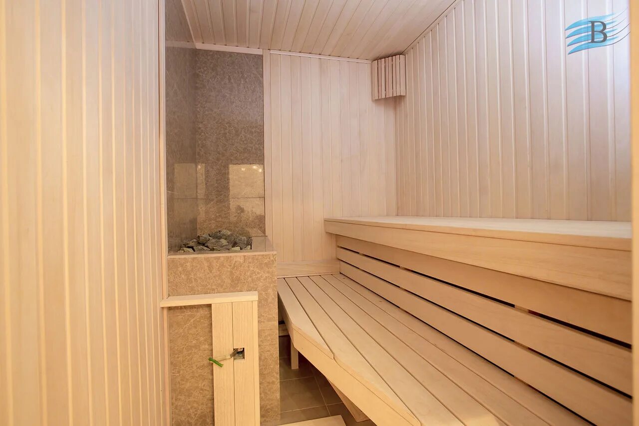 Банный 2 стр 1. Банный 2 стр 1. Угрешская баня москва. Лучшие бани москвы. Баня усадьба.