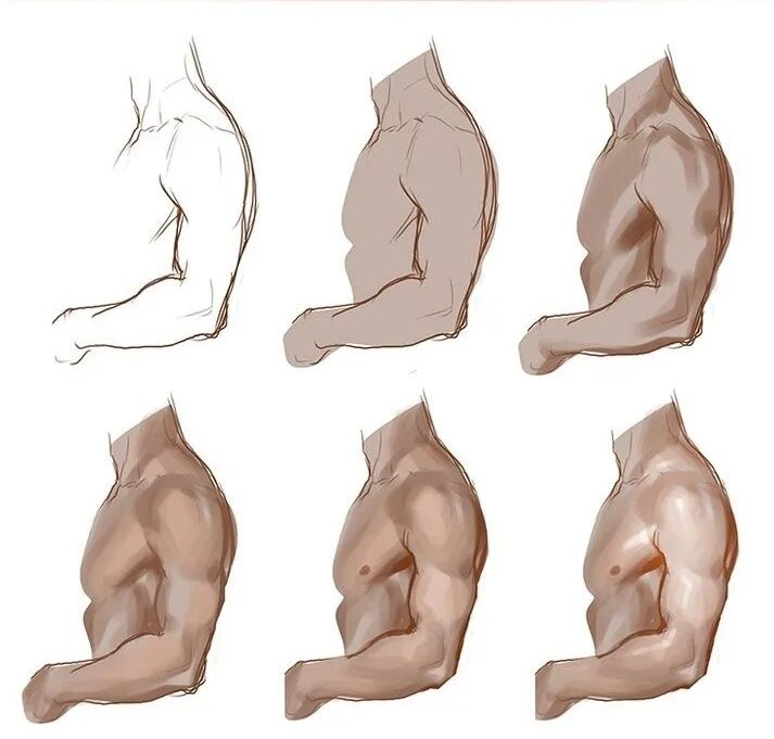 Человек боком референс. Тело сбоку референс. Человек в профиль референс в полный рост. Референсы стоящего человека боком. Человек в 3/4 референс в полный рост.