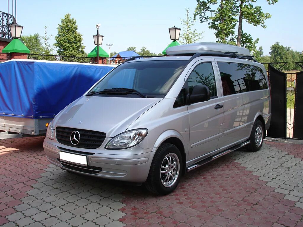 Купить мерседес вито в москве. Mercedes Benz Vito 2022. Mercedes Vito 2022. Мерседес Вито 2021. Мерседес Вито 2021г.в.