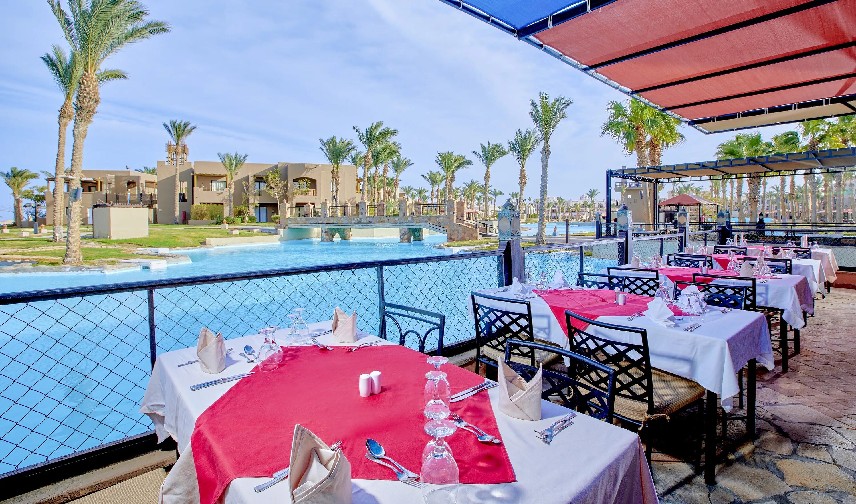 Pickalbatros sands port ghalib. Отель albatros oasis port ghalib 5*. albatros oasis port ghalib 5*, египет, марса алам. albatros sands port ghalib 5*. pickalbatros sands port ghalib 5*.