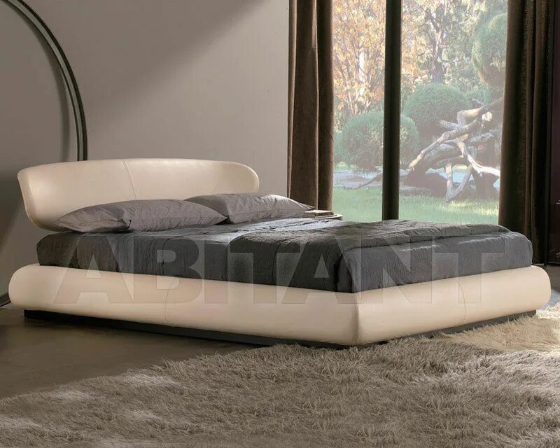 Кровать marley 180x200. Кровать двуспальная широкая. Кровать двуспальная кинг сайз. Широкие кровати для спальни. Современная спальня.