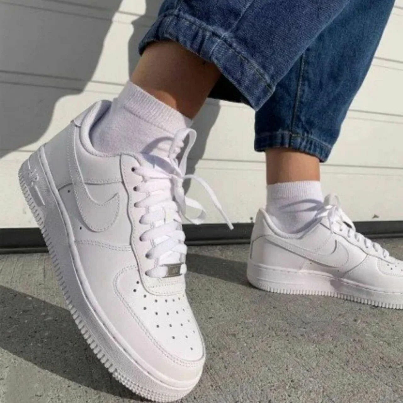 оригинальные форсы белые. кроссовки найк эйр форс 1. Nike air force 1/1. Nike air force 1 белые. кроссовки nike air force low.