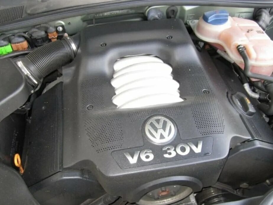 B 5 v5. Volkswagen b5 2.8 v6. Passat b5 2.8 v6. Passat b5 v6. Мотор Фольксваген Пассат б5 2.8.
