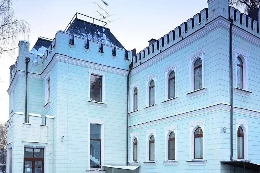 Витебская 9. Москва, ул. витебская 9. москва витебская улица дом 9. витебская улица москва. витебская 9 стр 2.