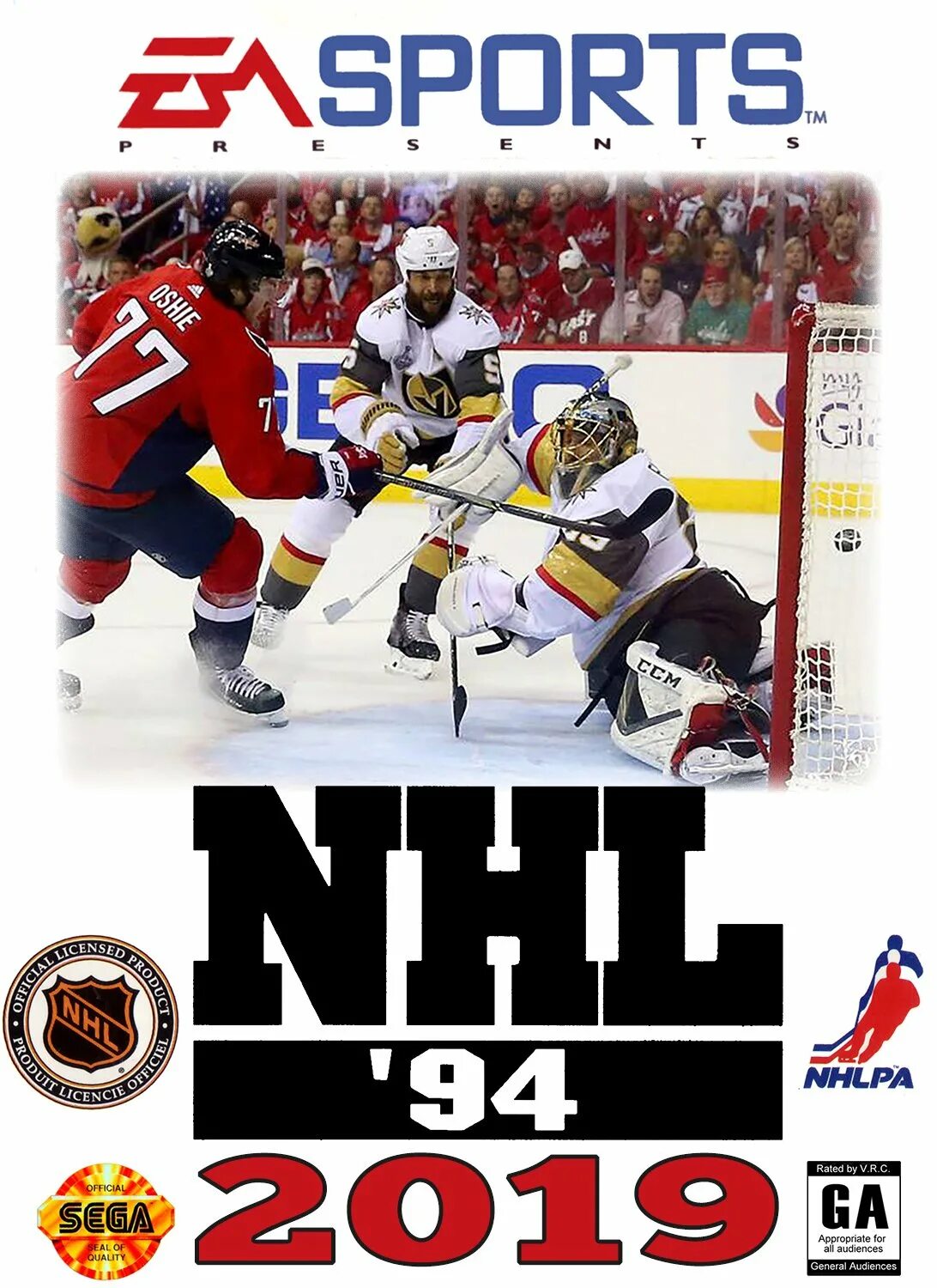 NHL 94 Sega. NHL 94 Snes. НХЛ 95 обложка. НХЛ 94 на Snes.