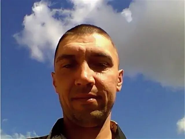 Лесник 28