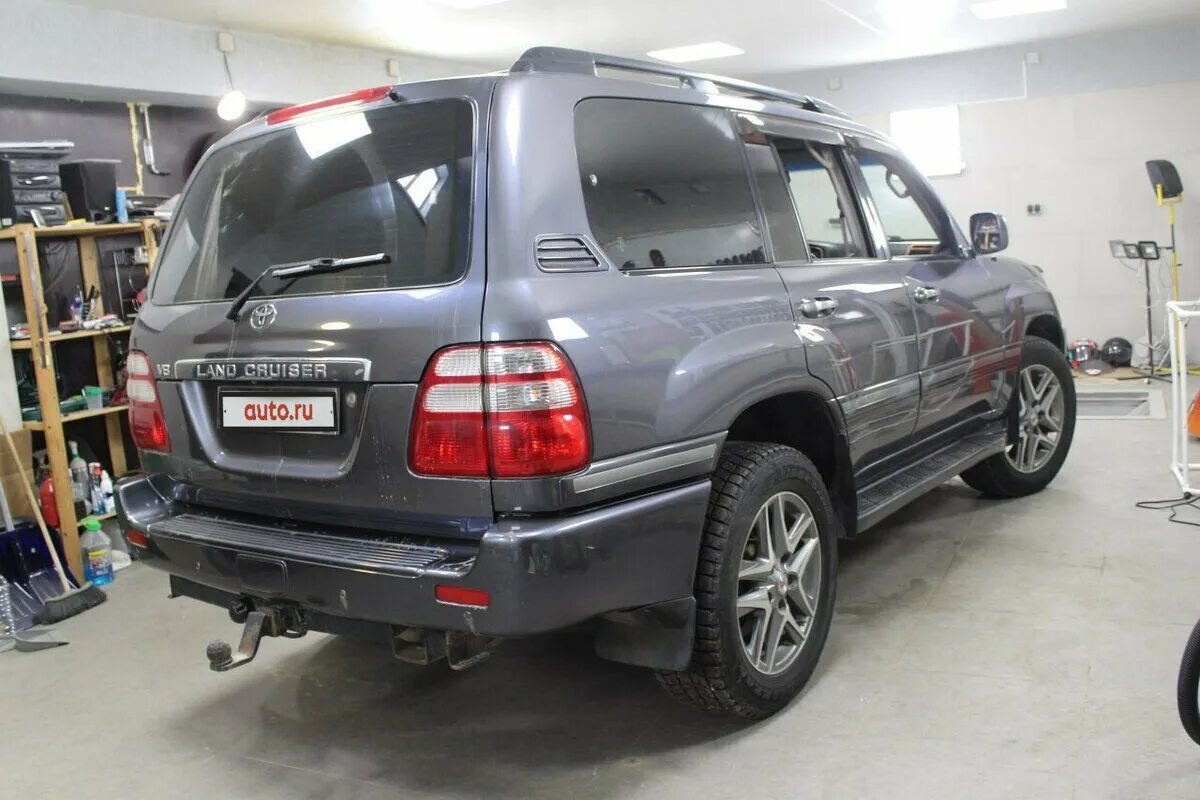 Toyota land cruiser j100. Тойота ленд крузер 100. Ленд крузер спидометр 140 км ч. Спидометр ленд крузер 200 км/ч. Toyota land cruiser 100 vx.