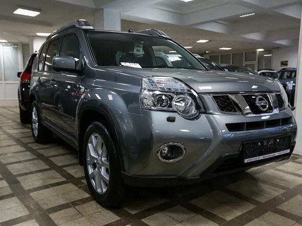 Ниссан х-Трейл 2015. Nissan x-Trail 2014 г. Nissan x-Trail, 2015 г.. Nissan x-Trail 4 2.0 2015. Купить ниссан х трейл в омске