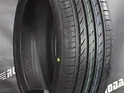 2. 2. 225. Arivo 225/40r18 92h xl winmaster arw 2. Автомобильная шина uniroyal rainsport 1 225/40 r18 92w летняя.