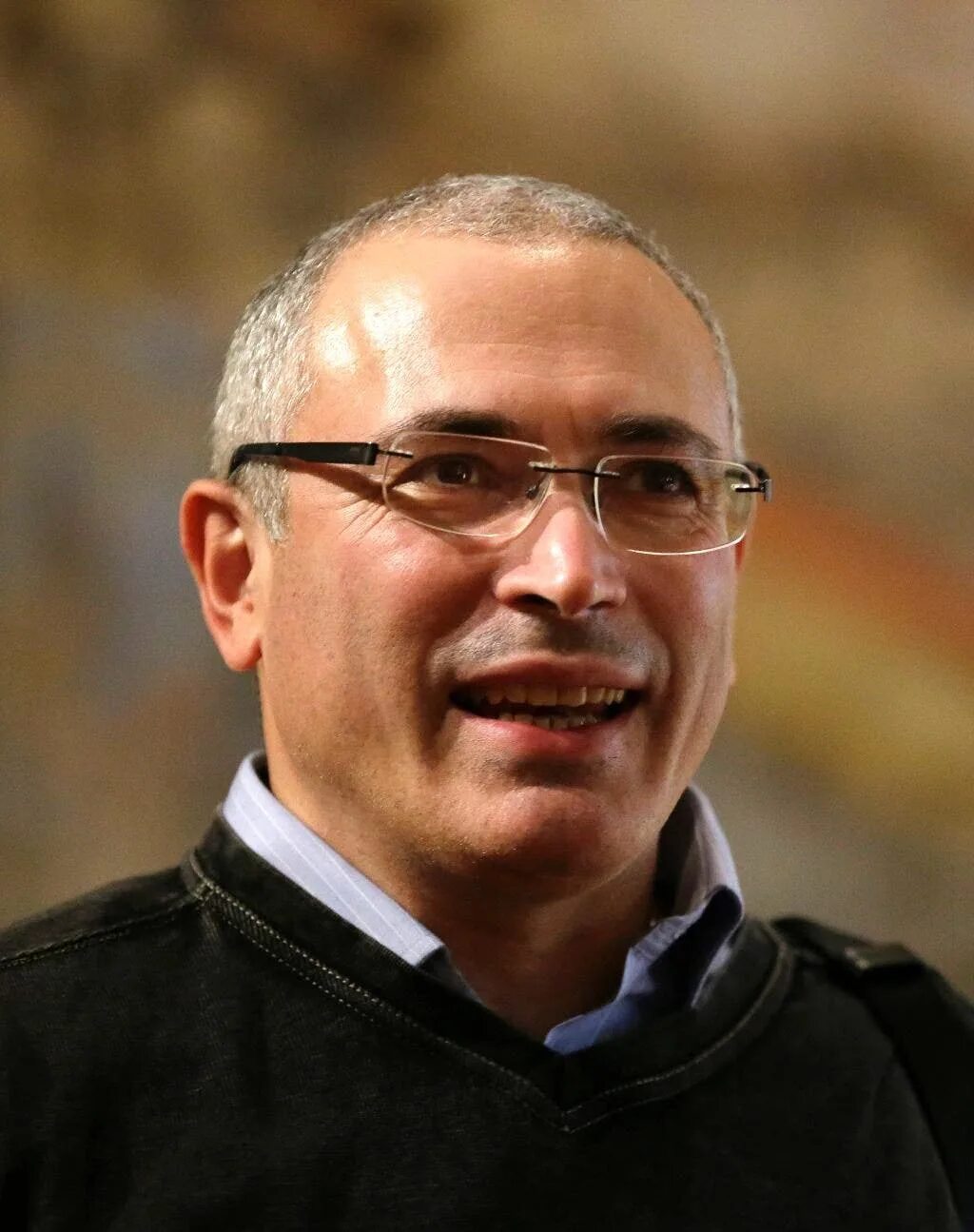 Сколько лет сидел ходорковский. Ходорковский олигарх. Ходорковский в молодости.