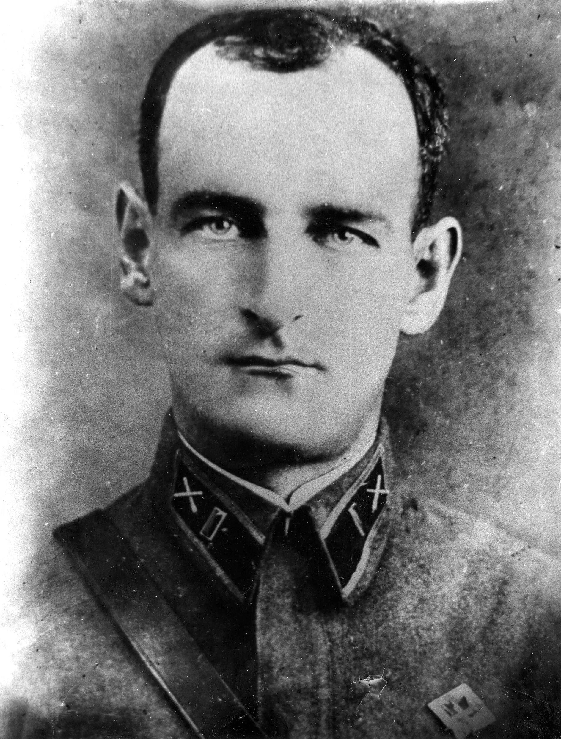 Флеров орша. Иван андреевич флёров. флеров катюша капитан. флёров герой советского союза. ивана андреевича флёрова.