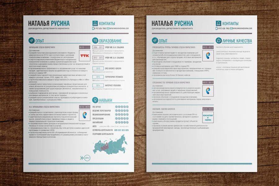 Резюме менеджера по рекламе. Резюме. Резюме актера театра. Резюме на должность менеджера по продажам. Резюме шаблон.