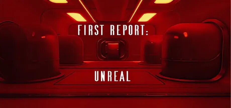 Unreal похожие