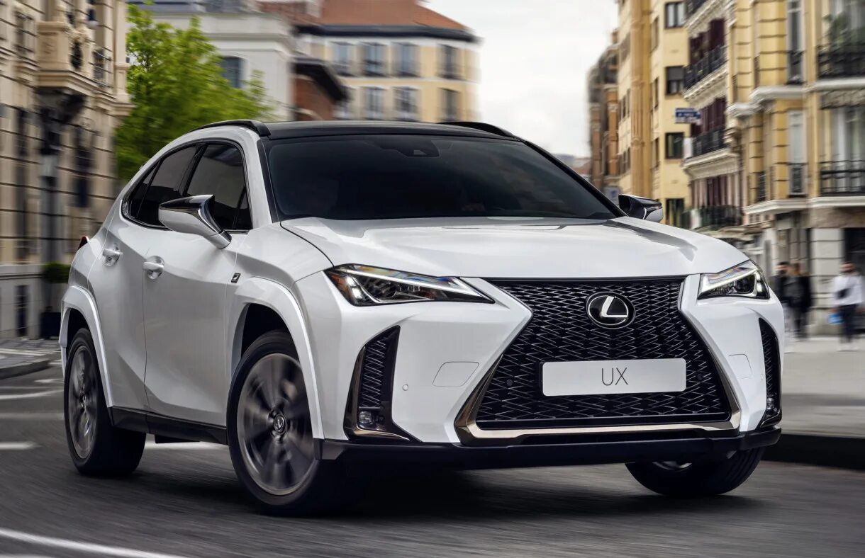 Лексус lf-z. Электрический лексус 2022. Lexus lf-nx 2020. Лексус 2025 года. Лексус 2025 года.