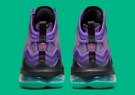 Purple 19