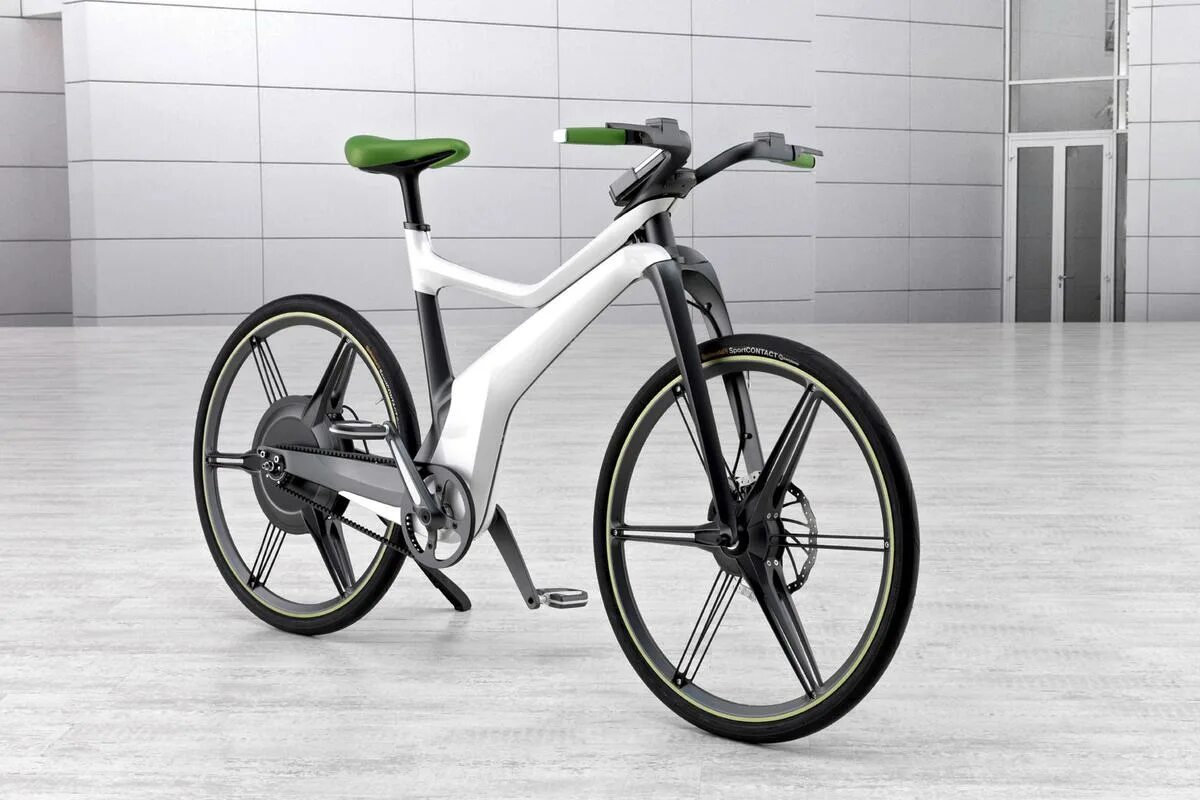 E bike купить. Mercedes Smart ebike. Электровелосипед Smart e-Bike. Электровелосипед Мерседес. Велосипед Мерседес Бенц электрический.