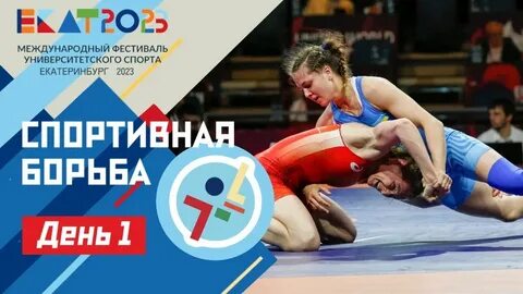 Чм вольная 2023