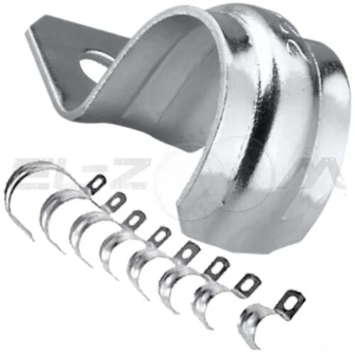 Крепёж-скоба 20 промрукав. Дмоу-1к держатель металлический. Ptk-line ккмом 25х25 ip 41 520-002 кабель-канал металлический. Дмоу укл пожтехкабель. Держатель дмоу-1к-м пожтехкабель ptk-accessories (840-003).