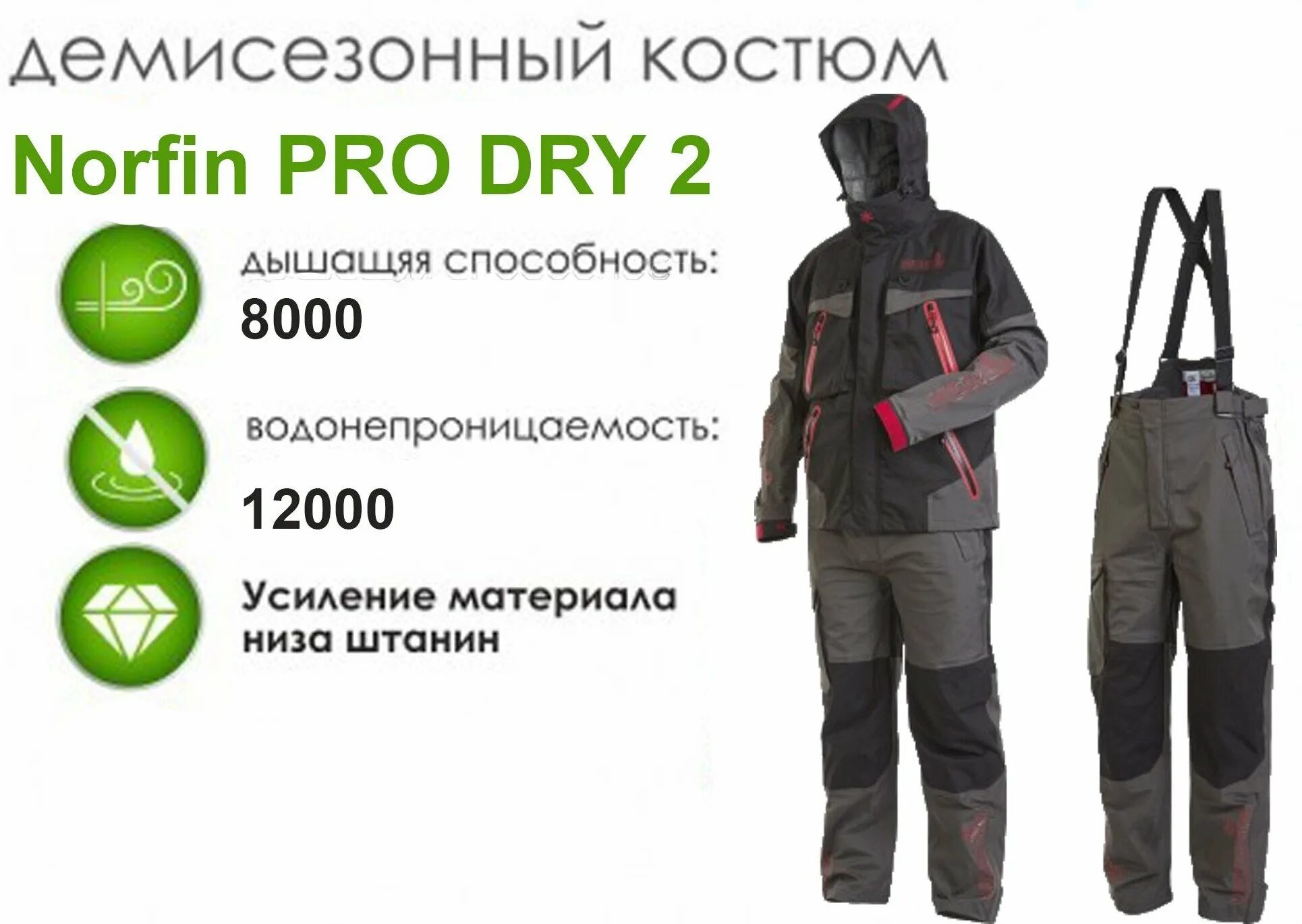 Демисезонный рыболовный костюм Norfin Pro Dry. Демисезонный костюм Norfin Pro Dry 3. Костюм демисезонный Norfin Pro Dry 2 LJ. Костюм Norfin Pro Dry l. Norfin rebel pro