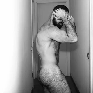 Slideshow adam saleh onlyfans leaked.