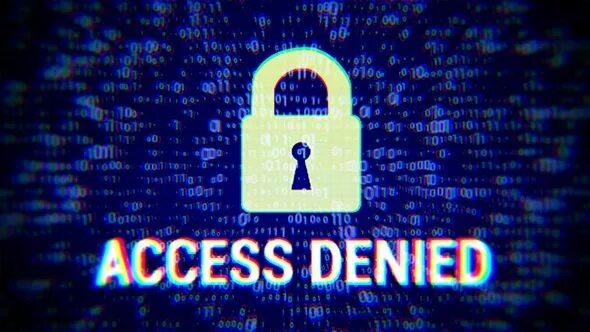 Access denied. Access denied картинки. Access Granted denied. Access is denied. Access to the resource is denied